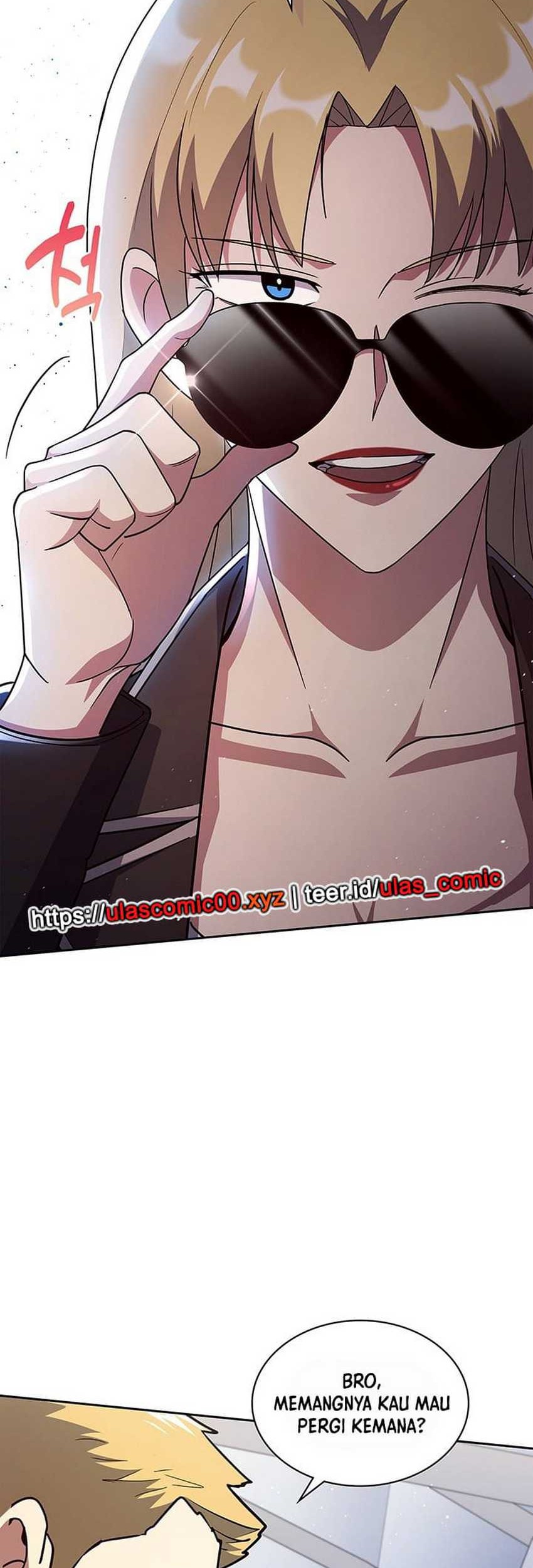 Chapter 133 - halaman 24