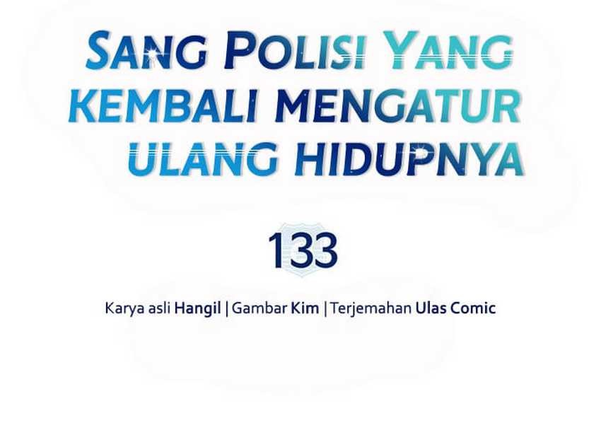 Chapter 133 - halaman 27