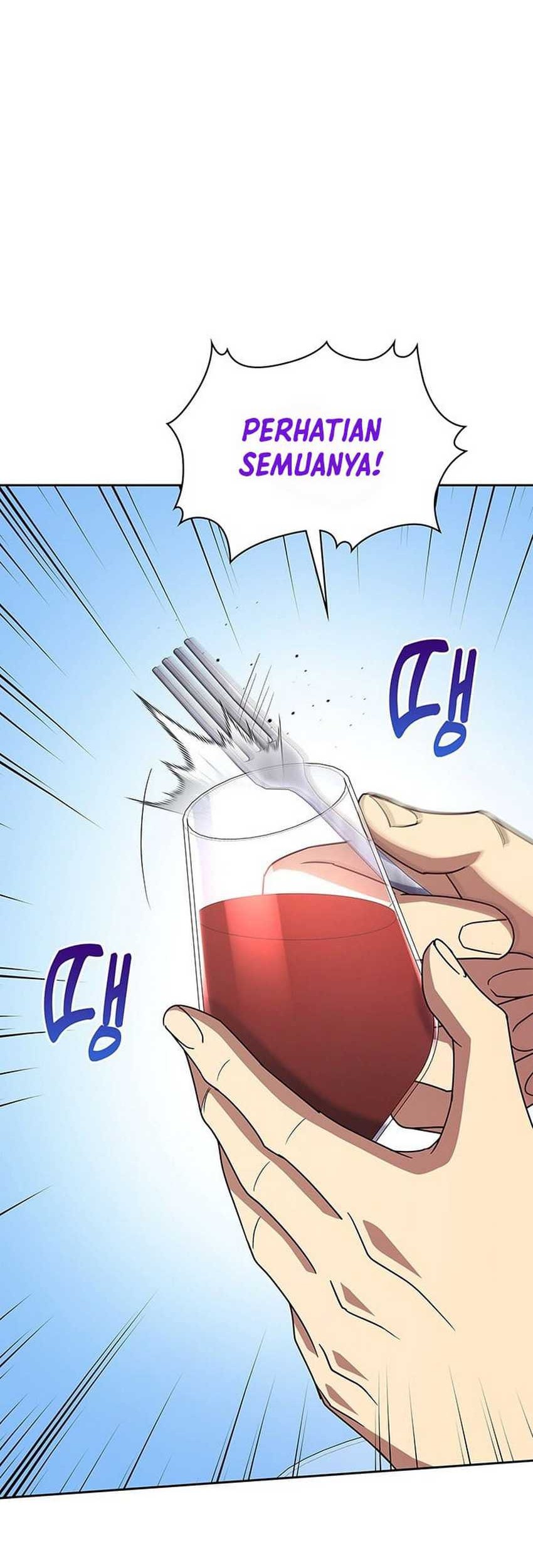 Chapter 133 - halaman 29