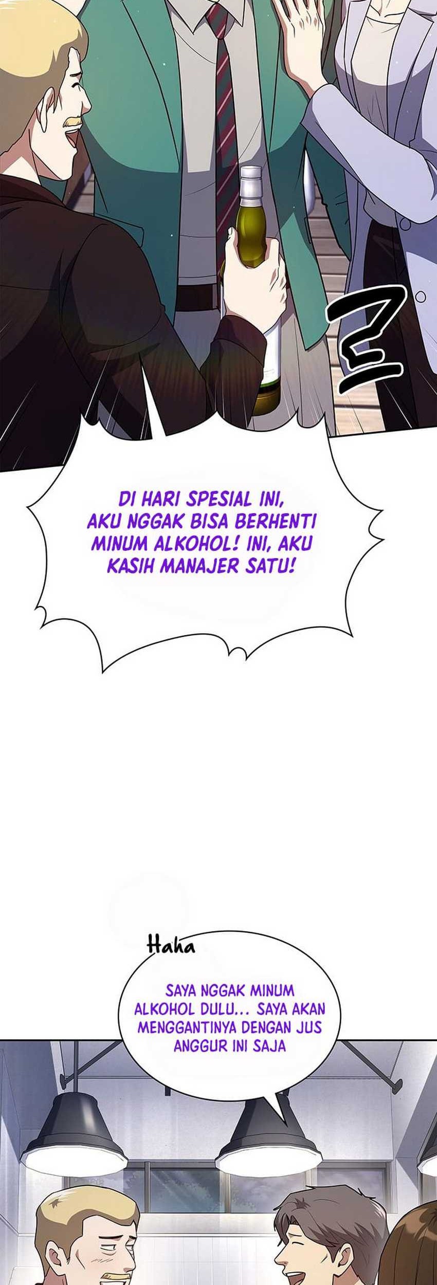 Chapter 133 - halaman 36