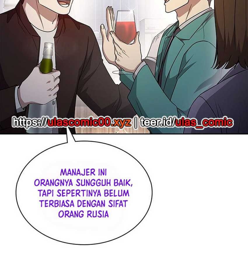 Chapter 133 - halaman 37