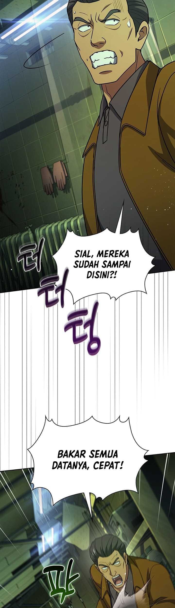 Chapter 134 - halaman 44