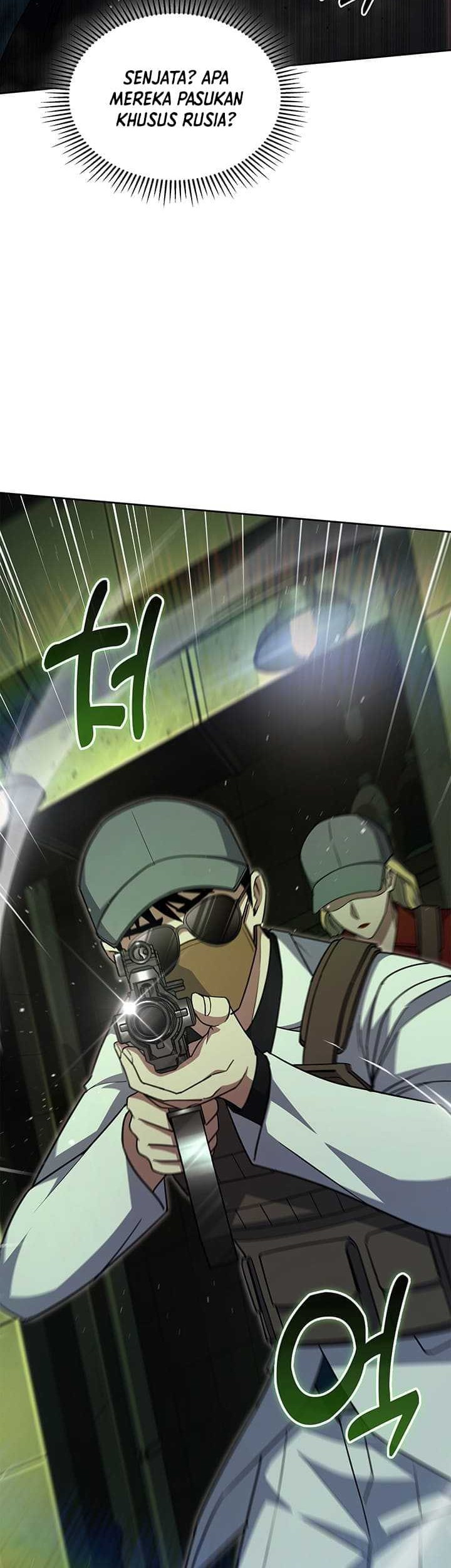 Chapter 134 - halaman 47