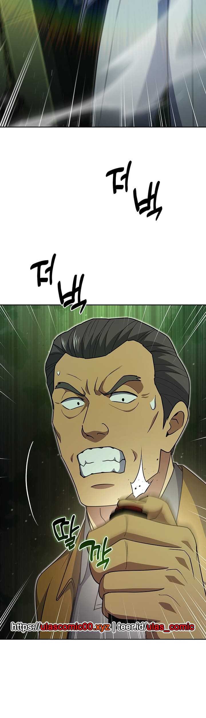 Chapter 134 - halaman 48