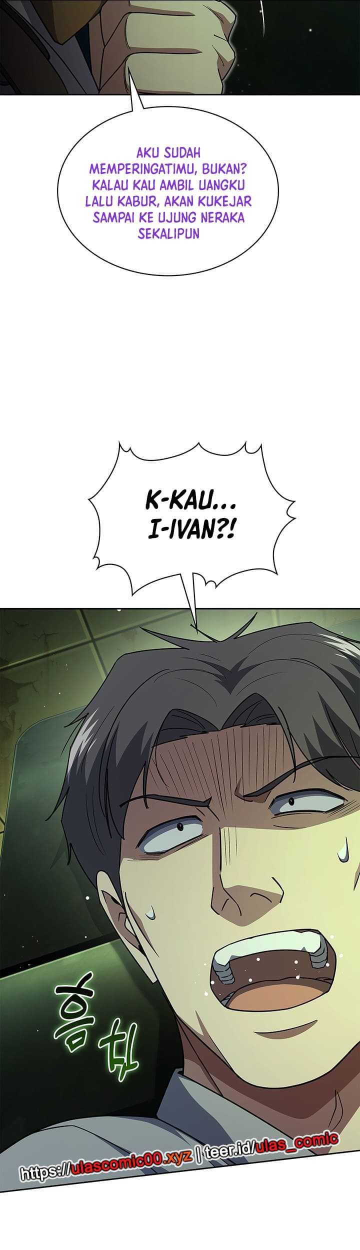 Chapter 134 - halaman 52