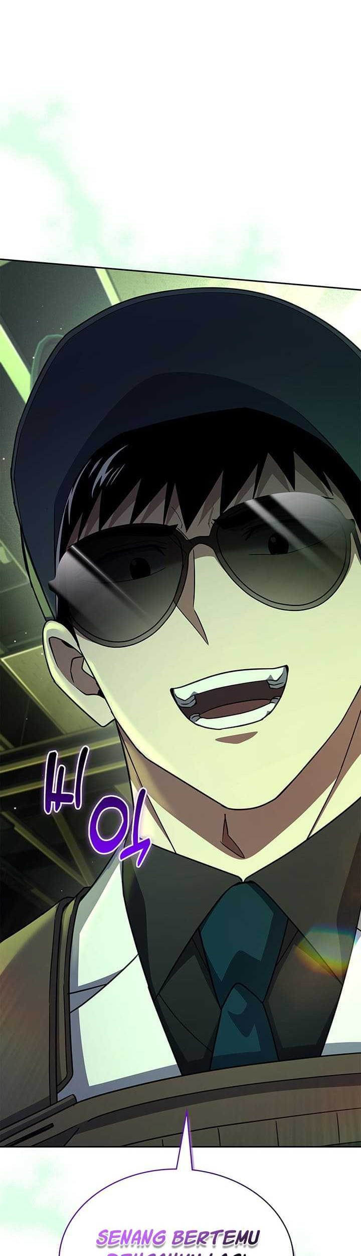 Chapter 134 - halaman 53