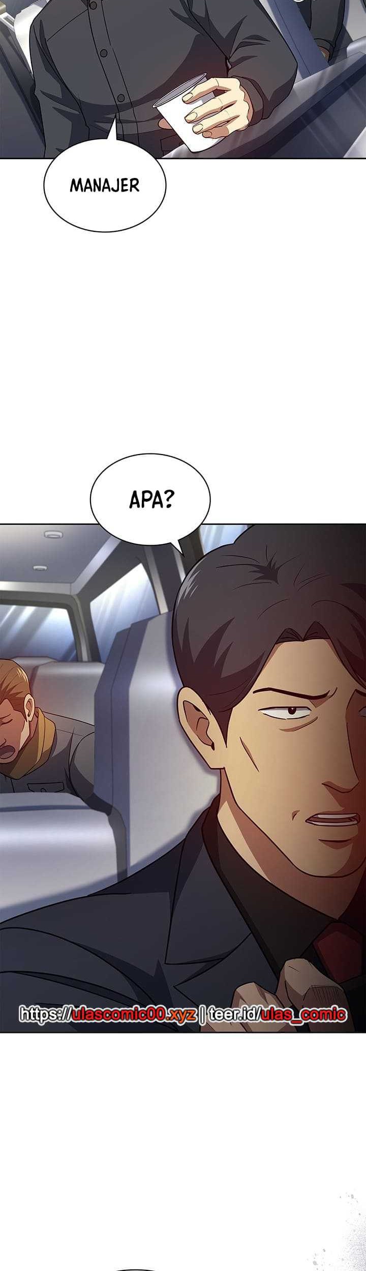 Chapter 134 - halaman 4