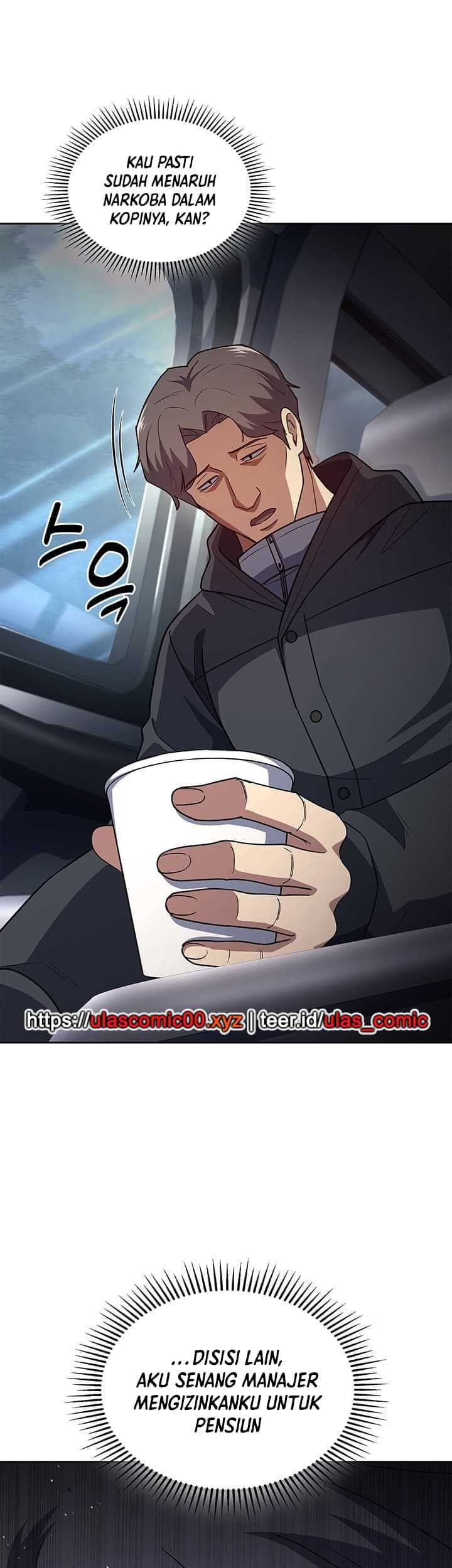 Chapter 134 - halaman 7