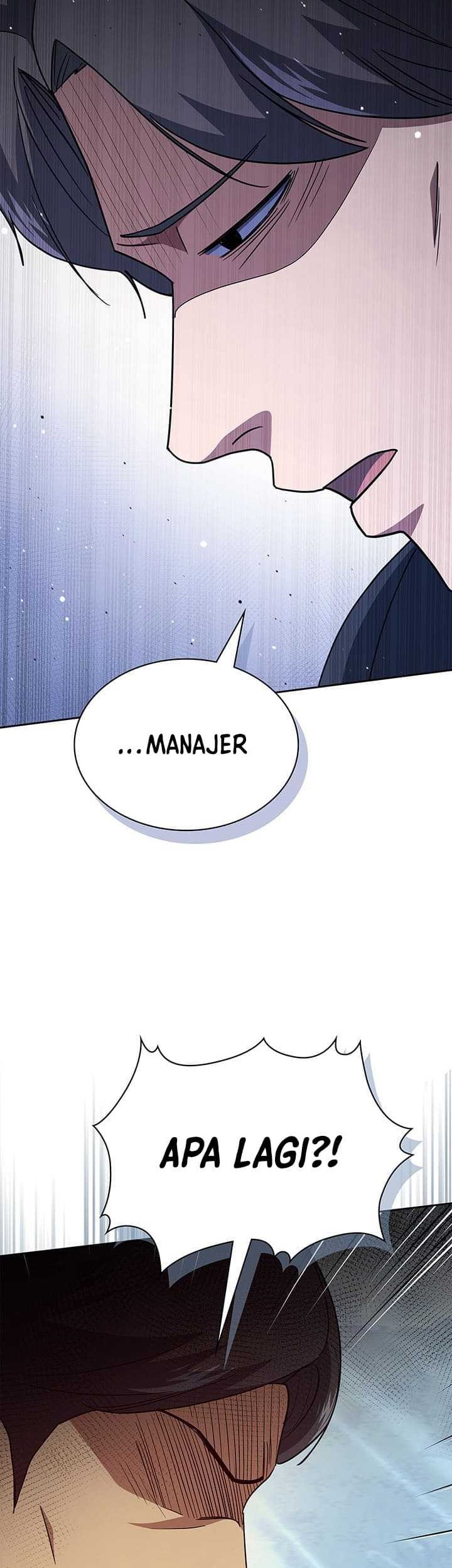 Chapter 134 - halaman 8