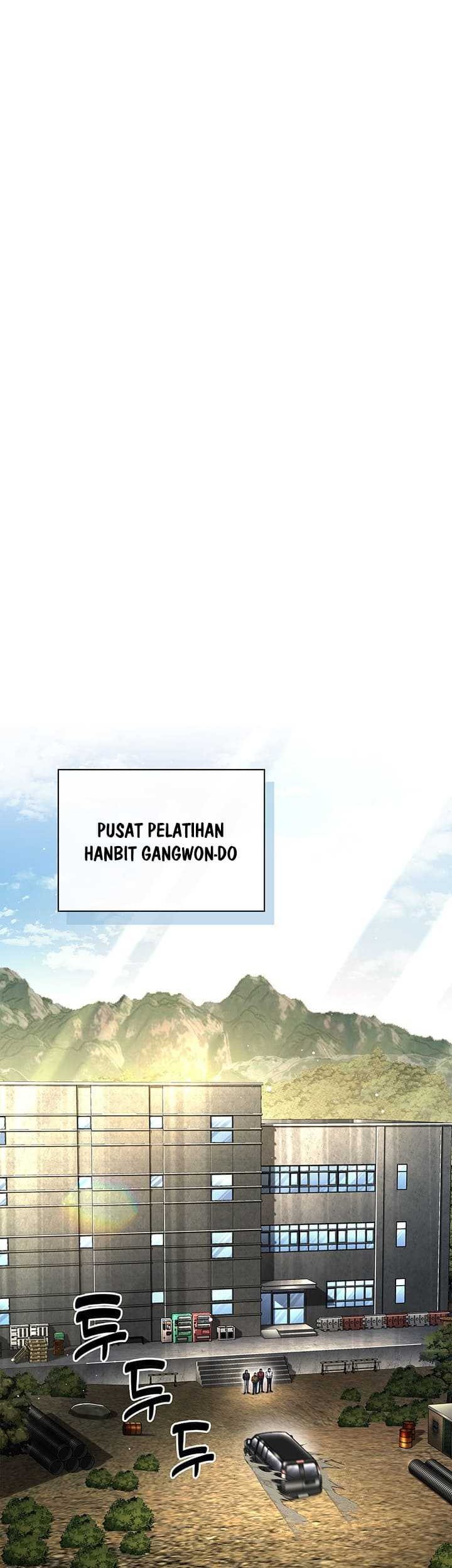 Chapter 134 - halaman 13
