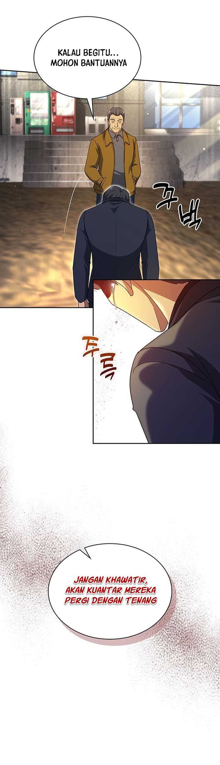 Chapter 134 - halaman 17