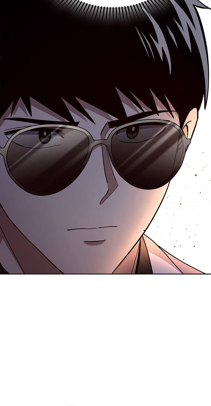 Chapter 135 - halaman 21