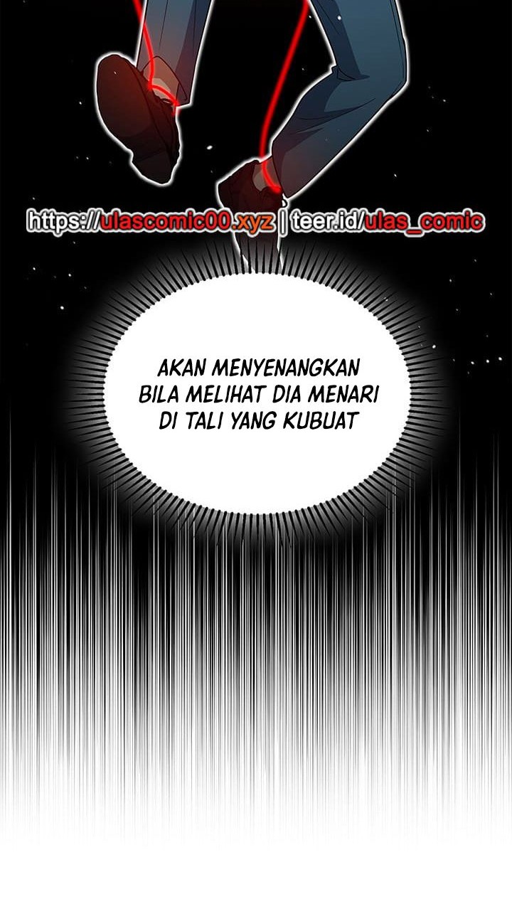 Chapter 135 - halaman 29
