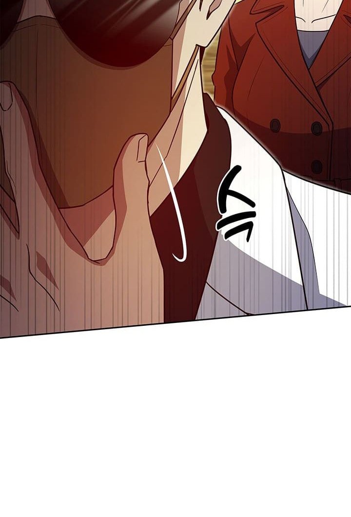 Chapter 135 - halaman 31