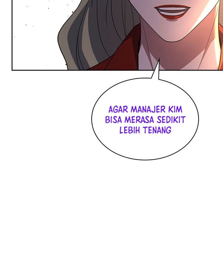 Chapter 135 - halaman 33