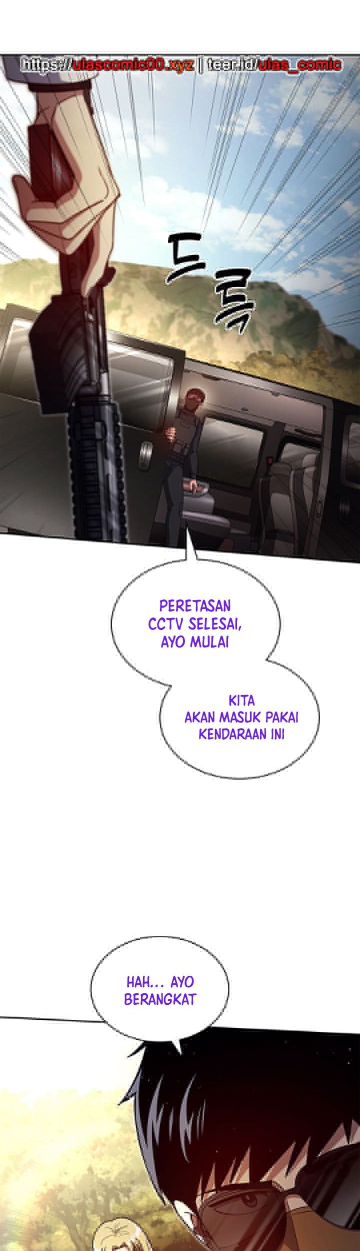 Chapter 135 - halaman 36