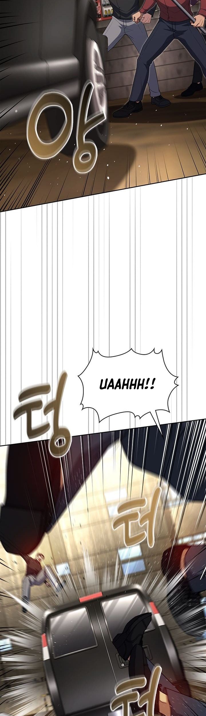 Chapter 135 - halaman 43
