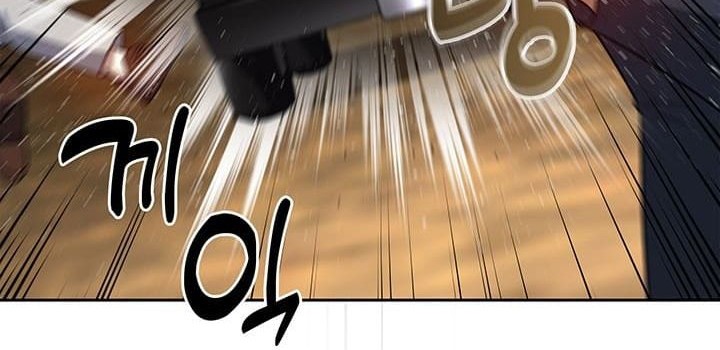 Chapter 135 - halaman 44