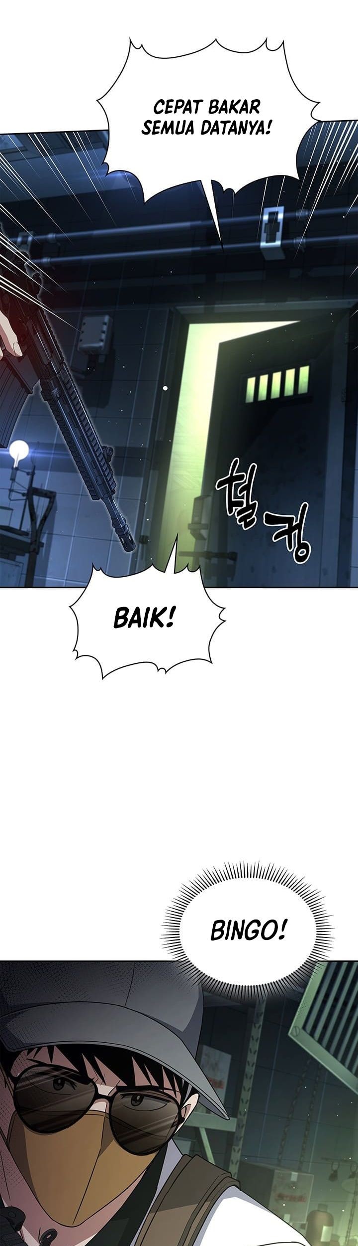 Chapter 135 - halaman 60
