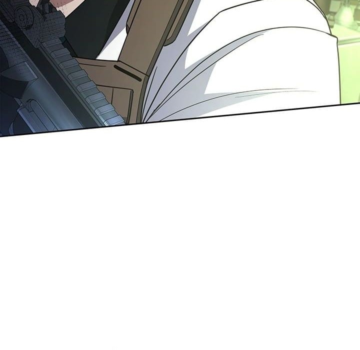 Chapter 135 - halaman 61