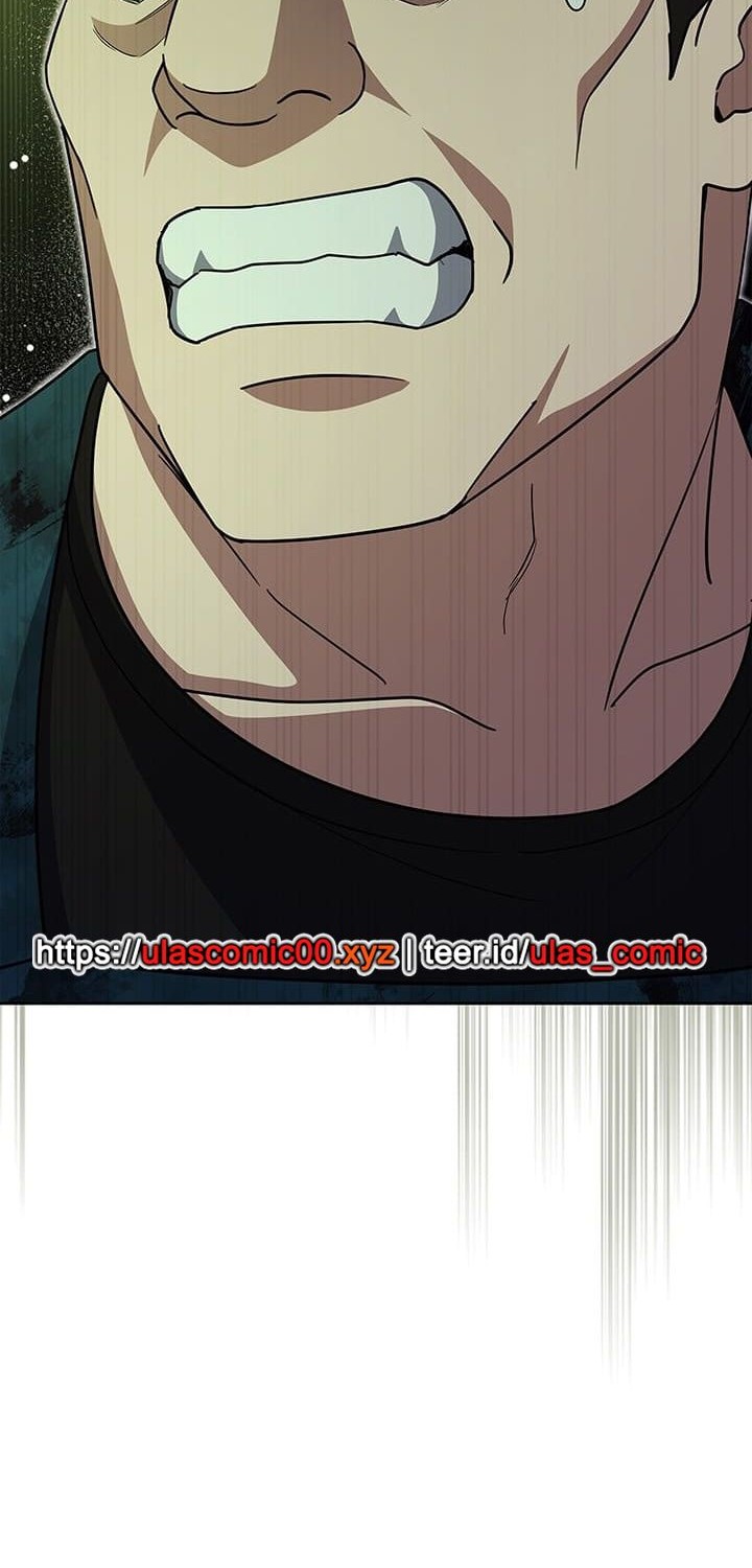 Chapter 135 - halaman 63