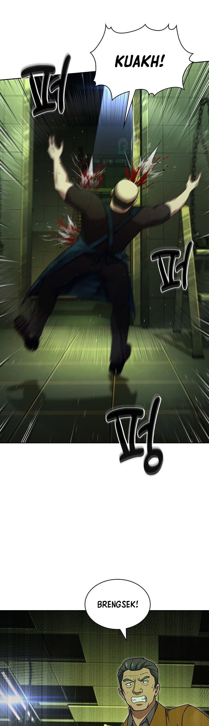 Chapter 135 - halaman 64