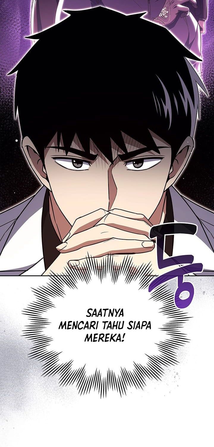 Chapter 135 - halaman 13