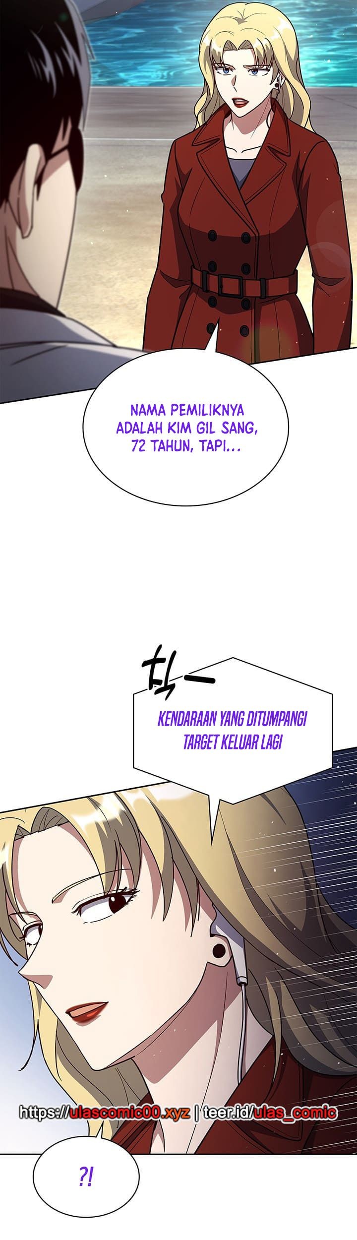 Chapter 135 - halaman 18
