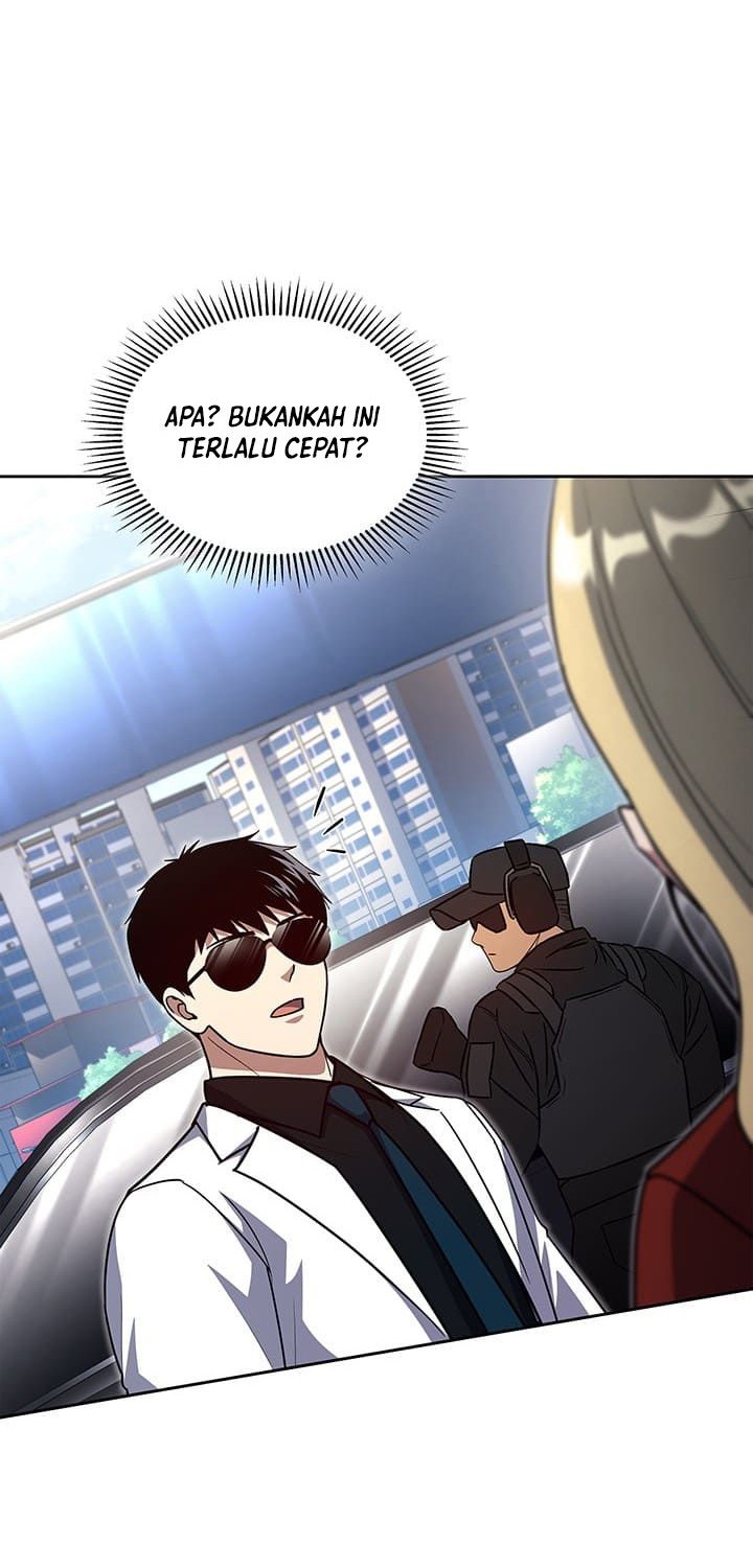 Chapter 135 - halaman 19