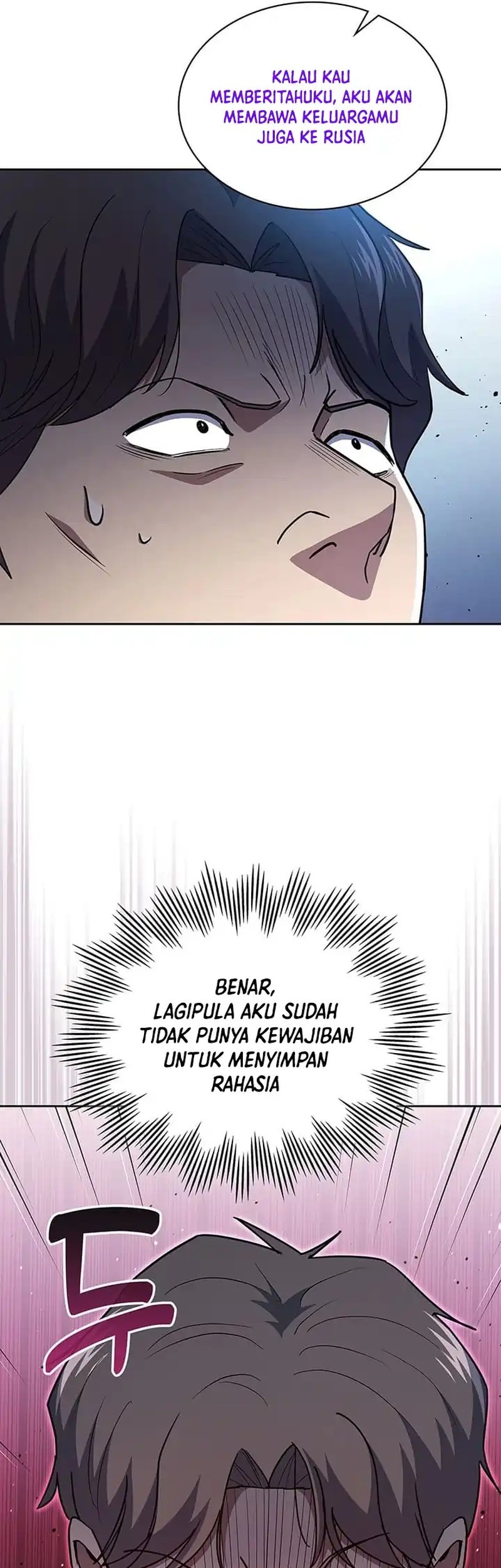 Chapter 136 - halaman 29