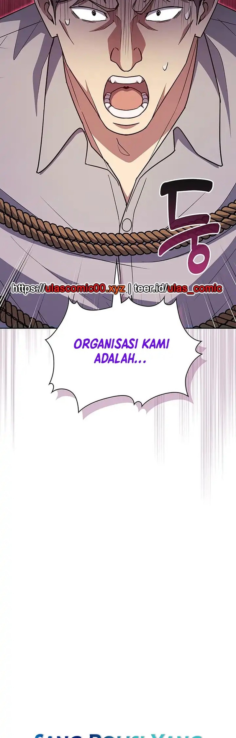 Chapter 136 - halaman 30