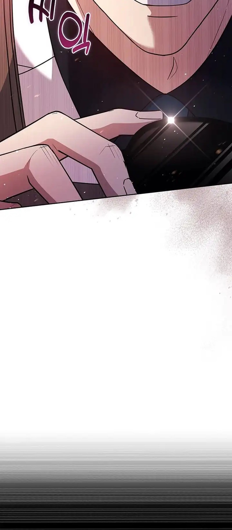 Chapter 136 - halaman 34