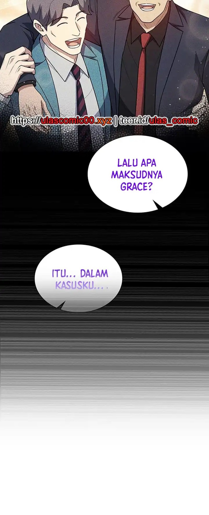 Chapter 136 - halaman 37