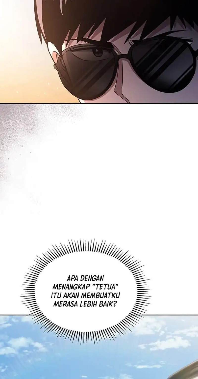 Chapter 136 - halaman 40