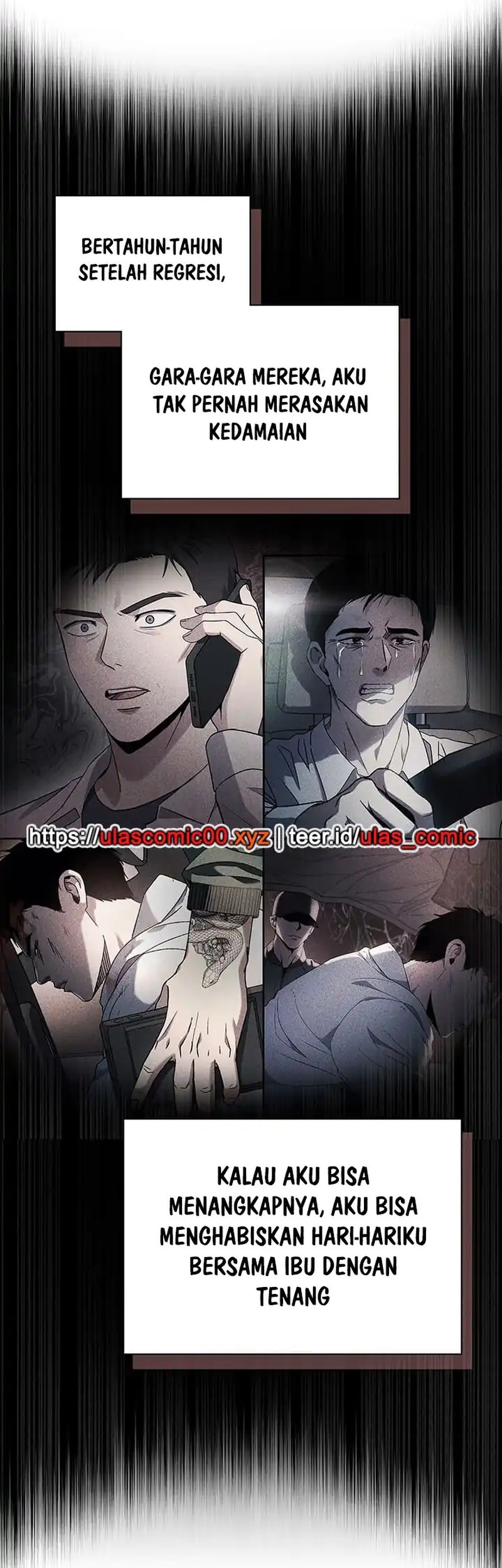 Chapter 136 - halaman 44