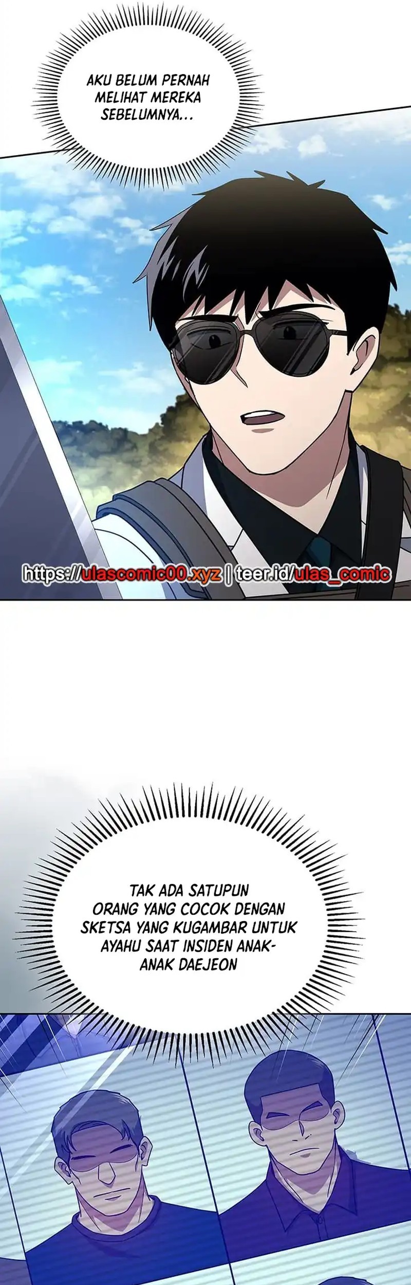 Chapter 136 - halaman 50
