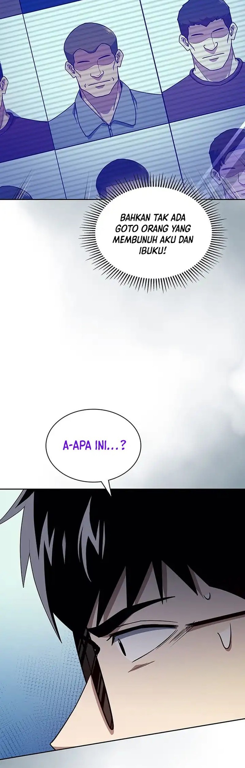 Chapter 136 - halaman 51