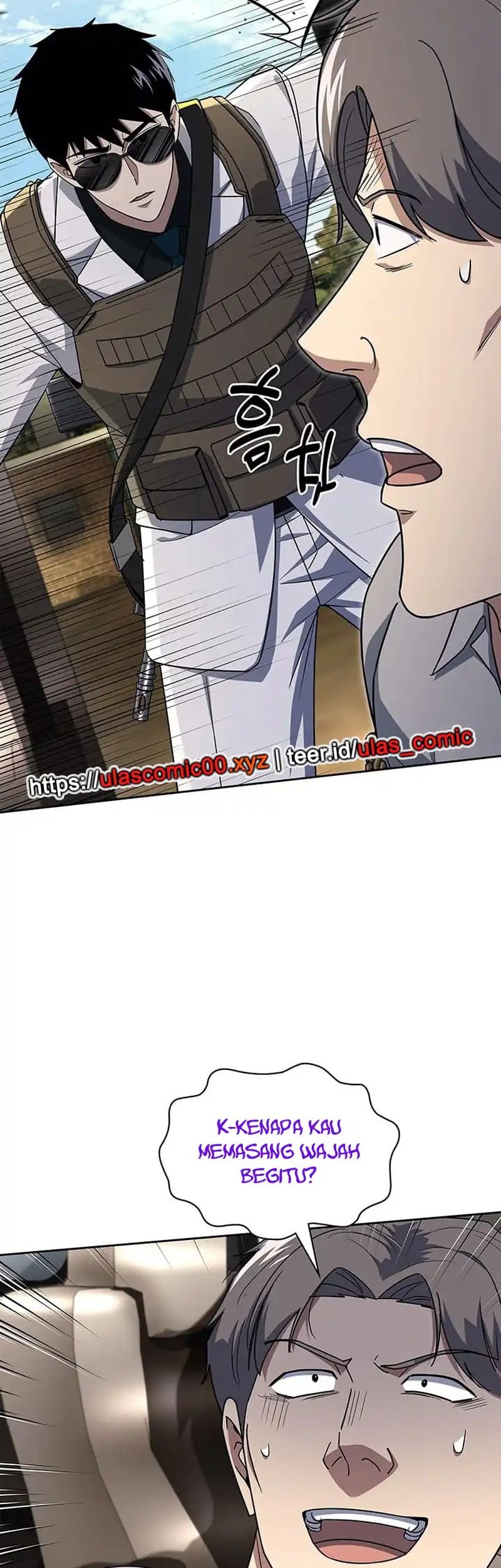Chapter 136 - halaman 54