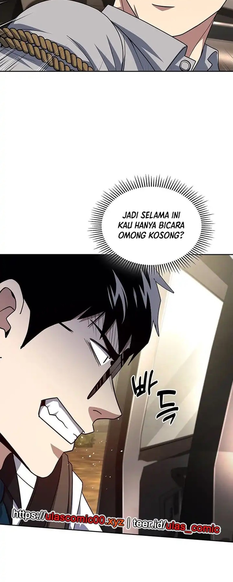 Chapter 136 - halaman 55