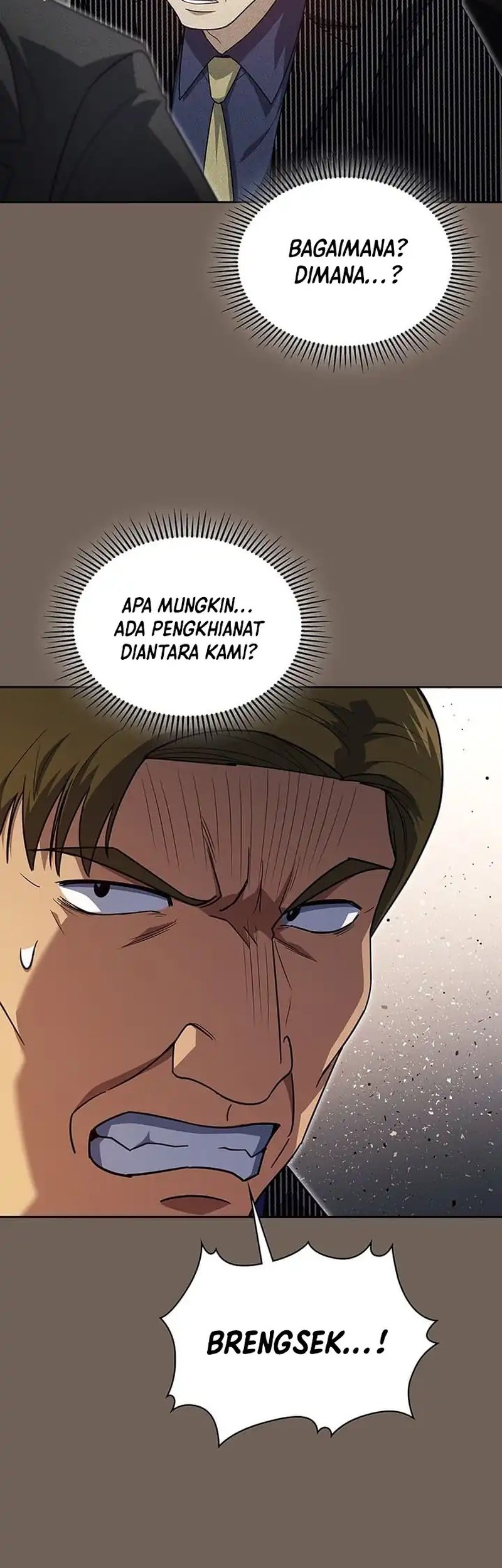 Chapter 136 - halaman 60