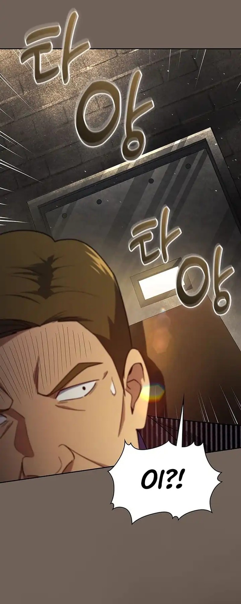 Chapter 136 - halaman 61