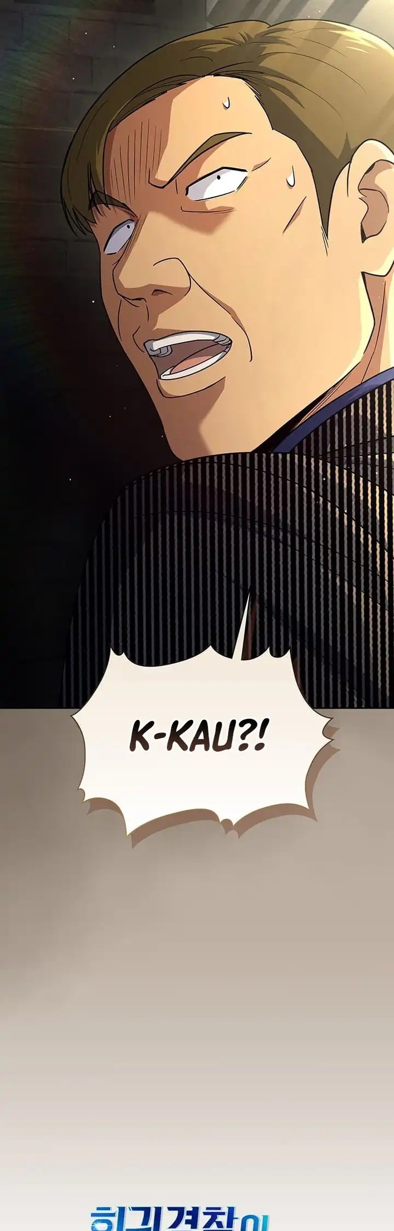 Chapter 136 - halaman 63