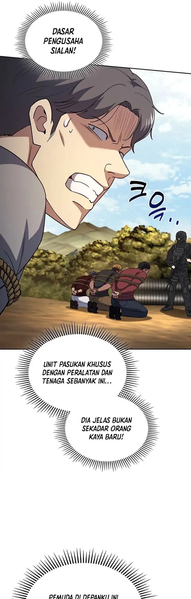 Chapter 136 - halaman 5
