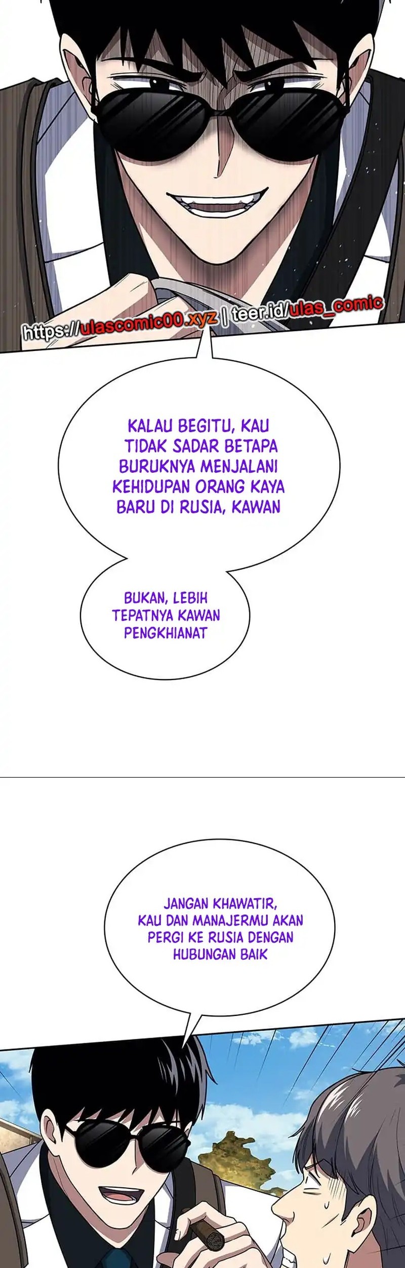 Chapter 136 - halaman 12