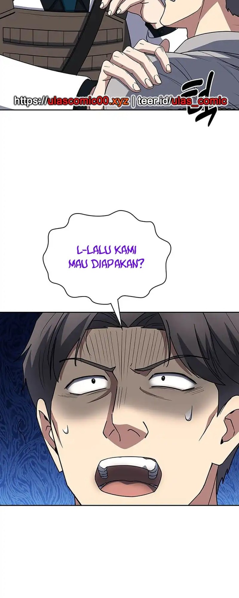 Chapter 136 - halaman 13