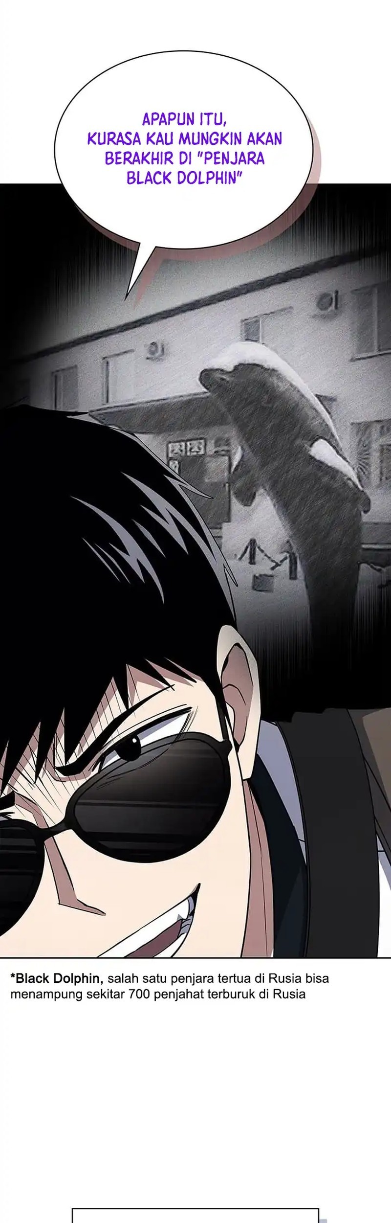 Chapter 136 - halaman 14