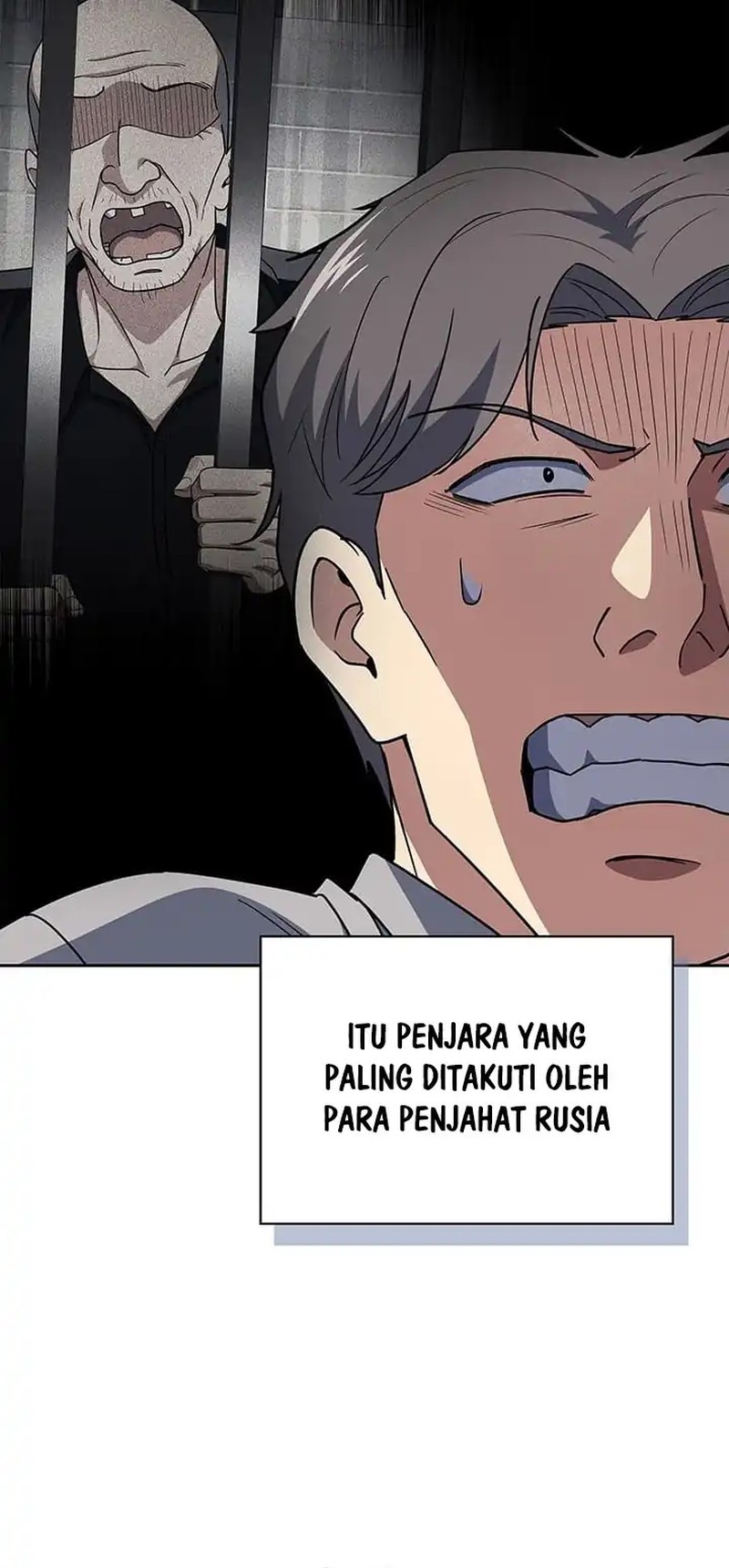 Chapter 136 - halaman 16