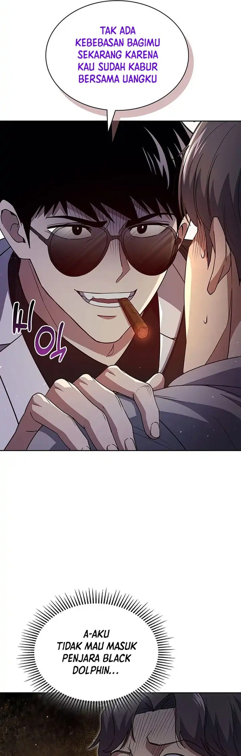 Chapter 136 - halaman 17