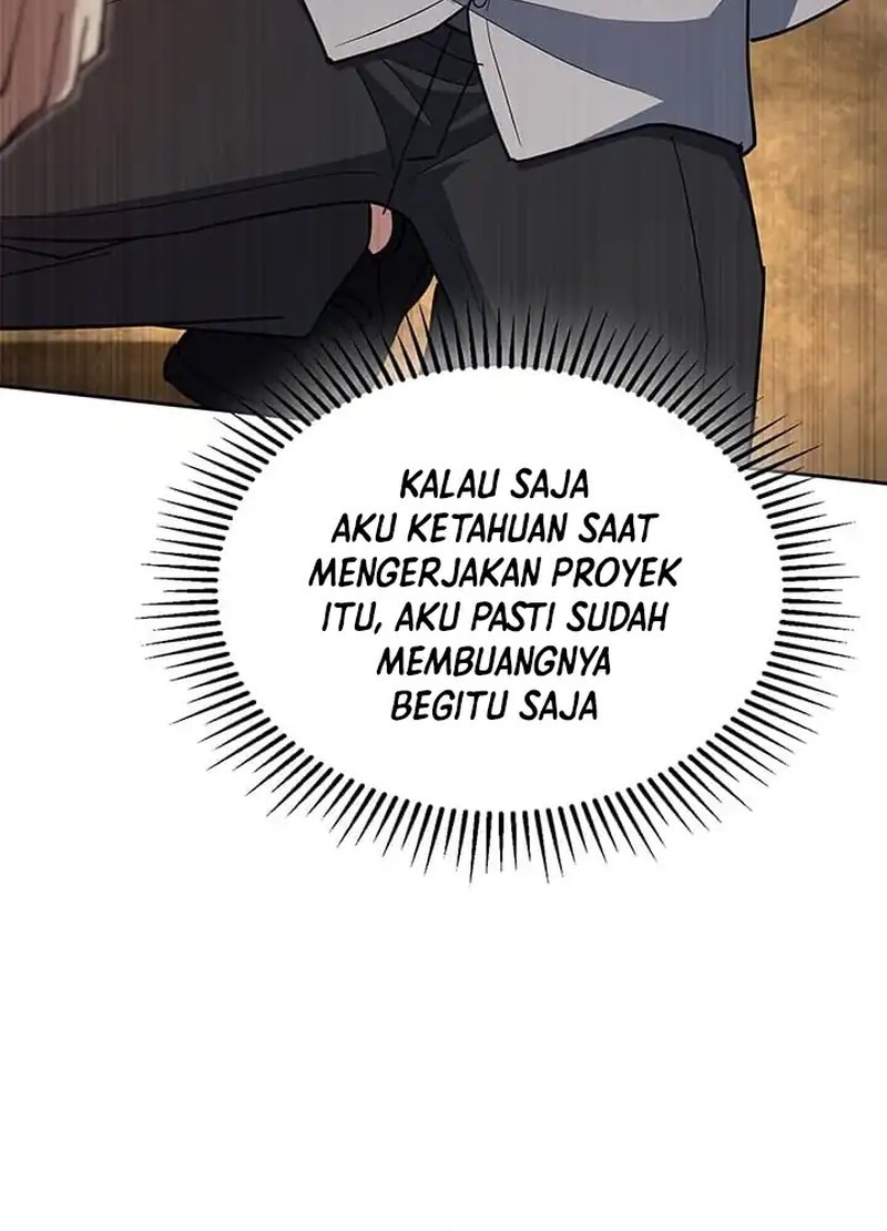 Chapter 136 - halaman 19