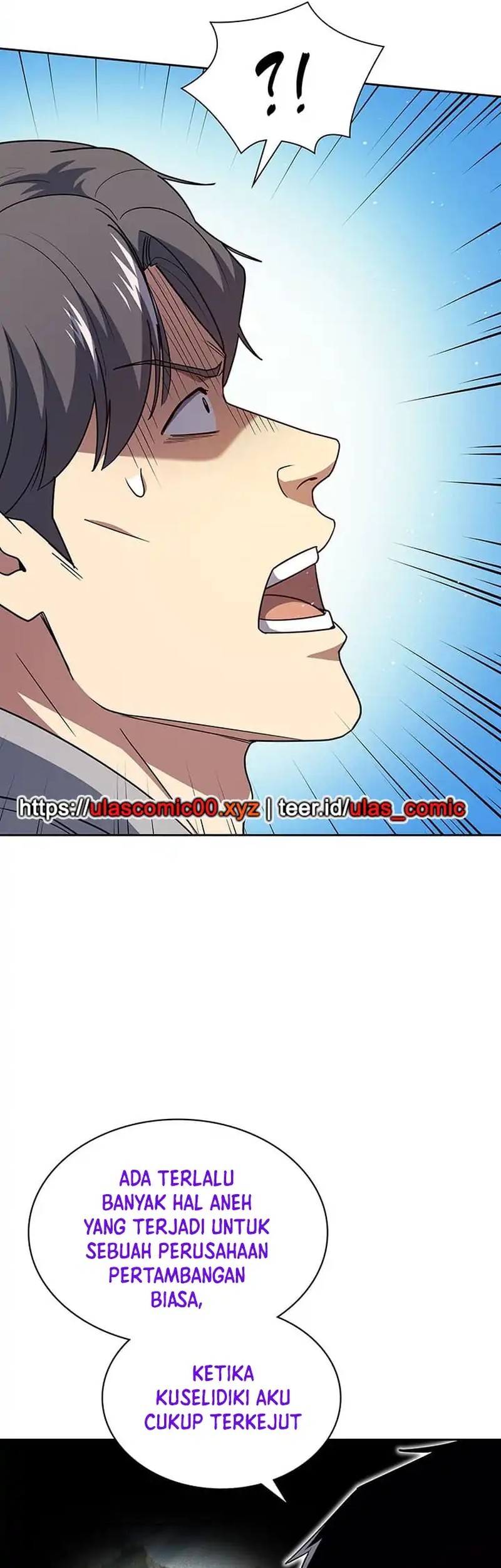 Chapter 136 - halaman 26